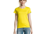 IMPERIAL WOMEN T-Shirt 190g