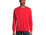 COLUMBIA SWEAT-SHIRT UNISEXE