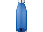 ASPEN - Bouteille en Tritan 600ml