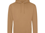 Sweat capuche