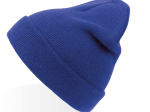 Bonnet wind