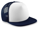 Casquette américaine enfant