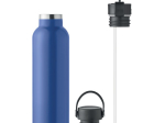 BOALI - Bouteille double paroi 700 ml