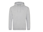 Sweat capuche