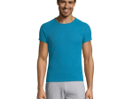 SPORTY MEN T-Shirt
