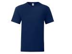 Tee-shirt col rond 150