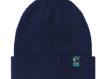 Bonnet