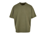 Tee-shirt urbain lourd