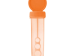 SOPLA - Tube à bulles