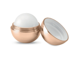 UV SOFT - Boule baume à lèvres