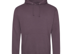 Sweat capuche