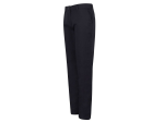 Pantalon femme chino