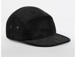 Casquette camper en coton organique