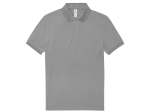 Polo homme 210