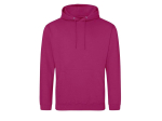 Sweat capuche
