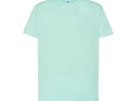 Tee-shirt premium 190