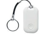 BUSCA - Localisateur intelligent