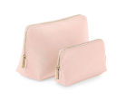 Pochette en simili cuir