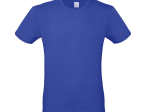 Tee-shirt homme col rond 150