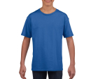 Tee-shirt enfant 150