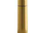 CHAN - Bouteille double paroi 500ml