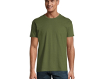 IMPERIAL MEN T-Shirt 190g