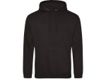 Sweat capuche