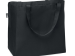 FAMA - Grand sac shopping en RPET