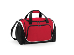 Sac de sport vestiaire pro team