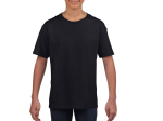 Tee-shirt enfant 150