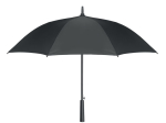 SEATLE - Parapluie tempête 23 pouces
