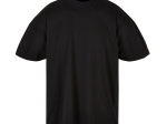 Tee-shirt oversize homme