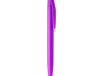 STIX