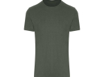 Tee-shirt de fitness