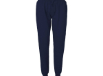 Pantalon de jogging