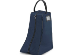 Sac à bottes