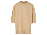 Tee-shirt extra large