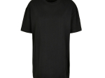 Tee-shirt oversize femme