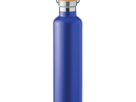 HELSINKI LARGE - Bouteille double paroi 1L