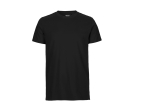 Tee-shirt ajusté homme