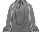 MOIRA - Sac shopping à cordelette