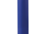 GLOSS - Crème pour les lèvres