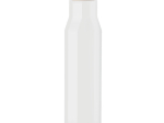 DUDINKA - Flacon à double paroi 500 ml