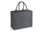 Sac de plage en toile