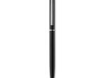 NEILO TOUCH - Stylo-stylet