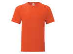 Tee-shirt col rond 150