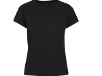 Tee-shirt femme