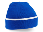 Bonnet