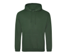 Sweat capuche