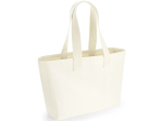 Sac fourre-tout en toile